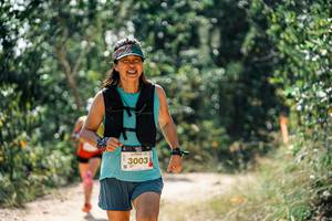 BIB: 
                            <button type="button" onclick="openModal(26070942)" class="btn btn-primary btn-sm float-right btn-popup" data-toggle="modal" data-target=".modal-high-quality">
                        <i class="fas fa-shopping-cart"></i> Add to Cart
                    </button>
                                            <button type="button" onclick="isThisMe(26070942, true)" class="btn btn-success btn-sm float-right btn-popup btn-isme hidden" data-toggle="tooltip" data-placement="bottom" title="นี่คือรูปของคุณใช่ไหม คลิกที่นี่เพื่อเอาเข้าอัลบั้ม">
                        <i class="fas fa-plus"></i> Add to album
                    </button>
                    <button type="button" onclick="isThisMe(26070942, false)" class="btn btn-warning btn-sm float-right btn-popup btn-isnotme hidden">
                        <i class="fas fa-ban"></i> Remove from album
                    </button>